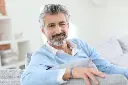 O Futuro do E-commerce: Tendências e Inovações para 2025