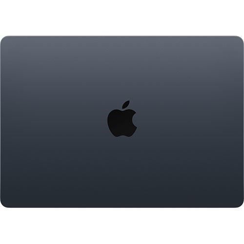 MacBook Air 13''