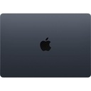 MacBook Air 13''