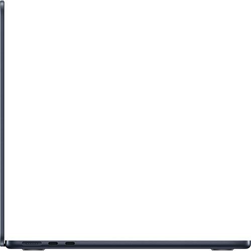 MacBook Air 13''