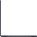 MacBook Air 13''