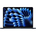 MacBook Air 13''