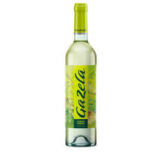 Gazela
