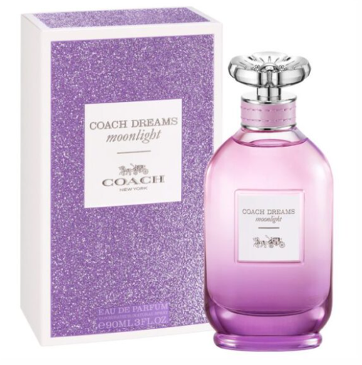 Coffret Angel Etoile Eau de Parfum recarregável