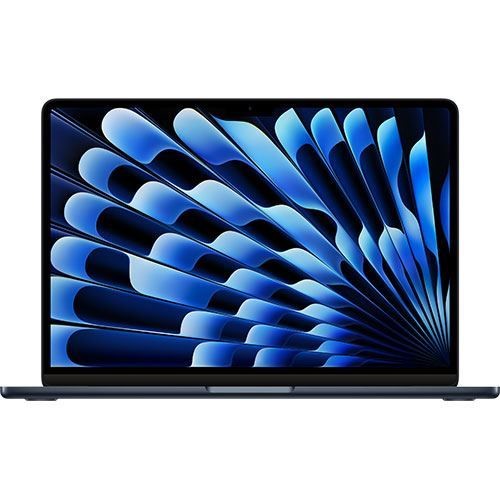 MacBook Air 13''