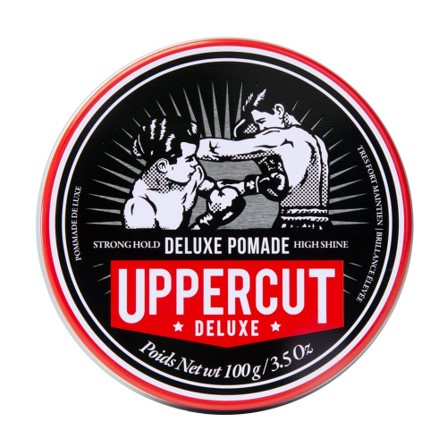 Pomada Uppercut Deluxe
