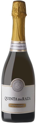 Quinta da Raza Espumante Bruto Natural