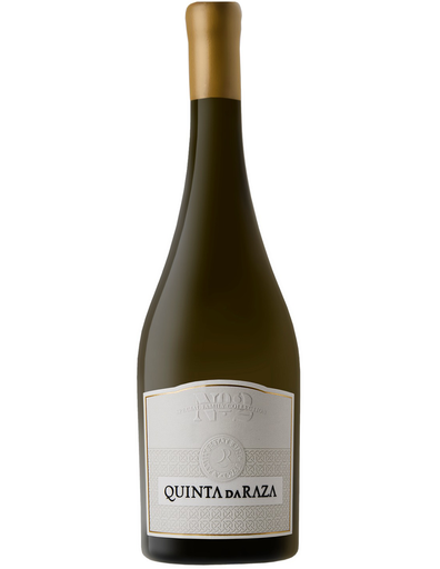 Quinta da Raza Family Collection – 2.ª Edição 750ml