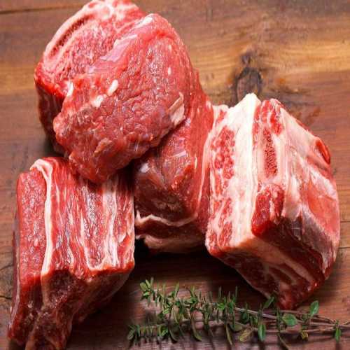 Chanfana Assada - Pré-cozinhado