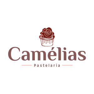 Pastelaria Camélias