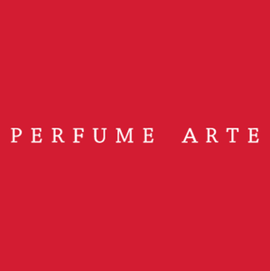 Balvera Perfumarias