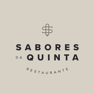 Restaurante Burro Velho