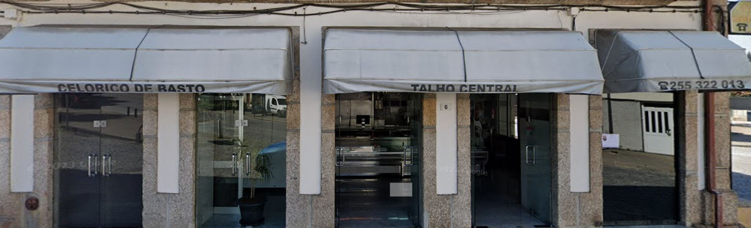 Shop Image