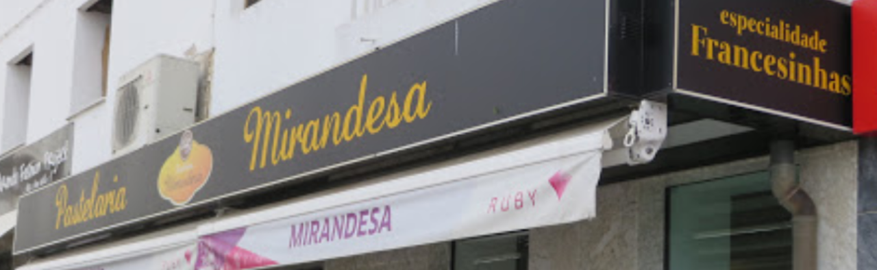 Shop Image