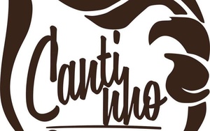 Restaurante Cantinho