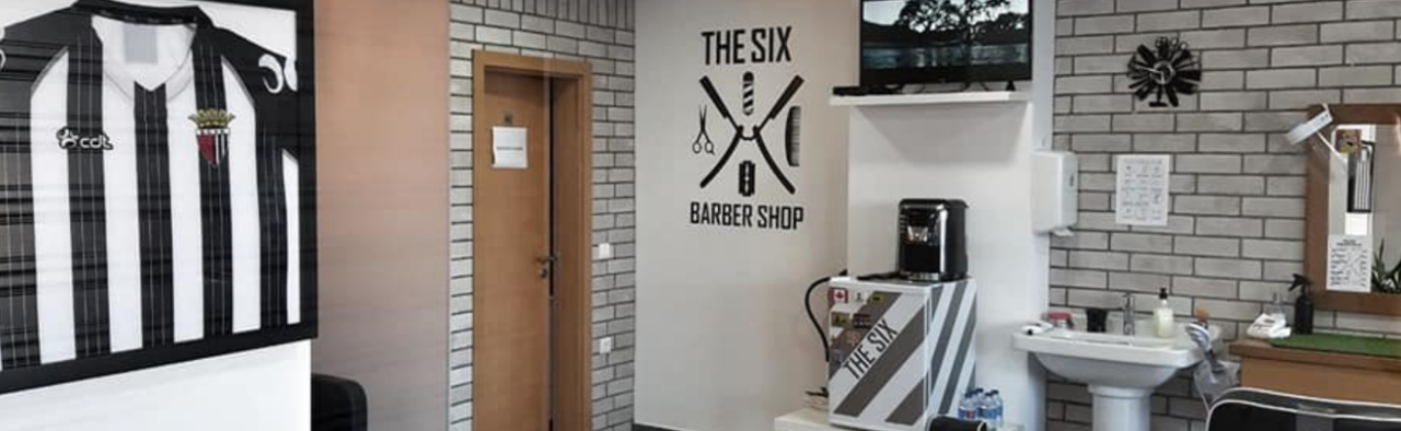 Shop Image