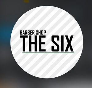 The Six - Barber Shop