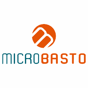 Microbasto