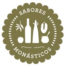 Sabores Monasticos