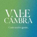 GAA CMVC