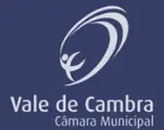 GAA VLC